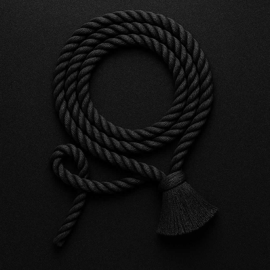 Afbeelding Nieuwe Urban Danskleding